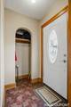 62 22nd Street - Photo 21