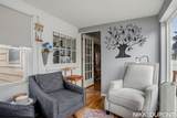 62 22nd Street - Photo 22