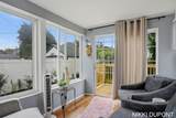 62 22nd Street - Photo 23