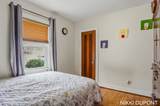 62 22nd Street - Photo 24