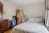 62 22nd Street - Photo 25