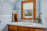 62 22nd Street - Photo 26