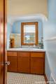 62 22nd Street - Photo 27