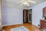 62 22nd Street - Photo 28