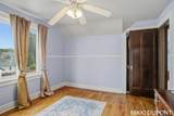 62 22nd Street - Photo 29