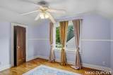 62 22nd Street - Photo 30