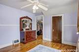 62 22nd Street - Photo 31