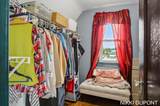 62 22nd Street - Photo 32
