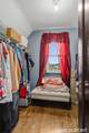 62 22nd Street - Photo 33