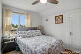 62 22nd Street - Photo 34