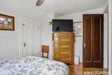 62 22nd Street - Photo 35