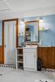 62 22nd Street - Photo 36