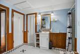 62 22nd Street - Photo 37