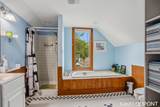 62 22nd Street - Photo 38