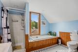 62 22nd Street - Photo 39