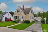 62 22nd Street - Photo 4