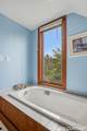 62 22nd Street - Photo 40