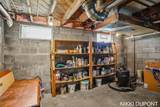 62 22nd Street - Photo 41