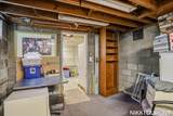 62 22nd Street - Photo 42
