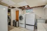 62 22nd Street - Photo 43