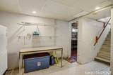 62 22nd Street - Photo 44