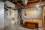 62 22nd Street - Photo 45
