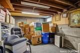62 22nd Street - Photo 46