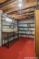 62 22nd Street - Photo 47
