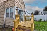 62 22nd Street - Photo 48