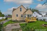 62 22nd Street - Photo 49