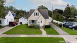 62 22nd Street - Photo 5