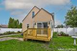62 22nd Street - Photo 50