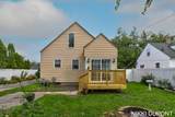 62 22nd Street - Photo 51