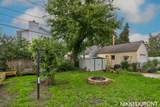 62 22nd Street - Photo 53