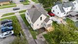 62 22nd Street - Photo 54