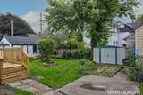 62 22nd Street - Photo 55