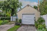 62 22nd Street - Photo 56