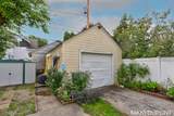62 22nd Street - Photo 57