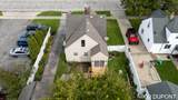 62 22nd Street - Photo 58
