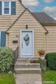 62 22nd Street - Photo 6
