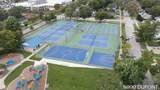 62 22nd Street - Photo 65