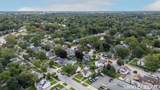 62 22nd Street - Photo 67