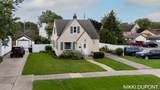 62 22nd Street - Photo 7