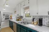 62 22nd Street - Photo 8