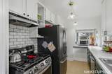 62 22nd Street - Photo 9