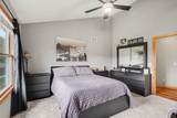 27357 Birmingham Court - Photo 10