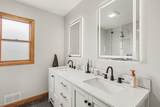 27357 Birmingham Court - Photo 11
