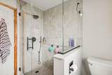 27357 Birmingham Court - Photo 12