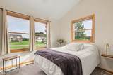 27357 Birmingham Court - Photo 13