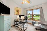 27357 Birmingham Court - Photo 14